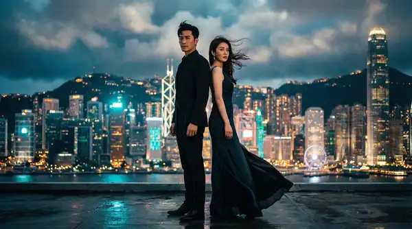 麻豆传媒精选推荐都市情缘