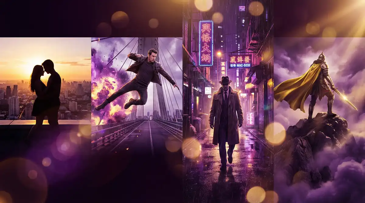 麻豆传媒精品影视平台