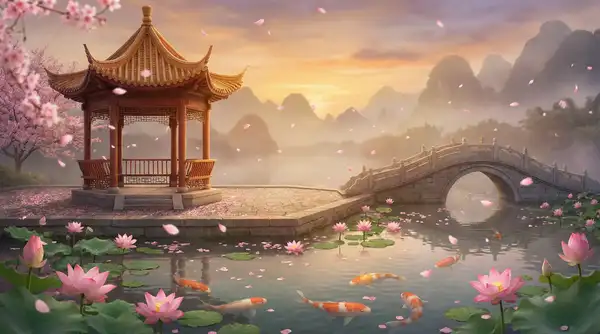 麻豆传媒平台团队