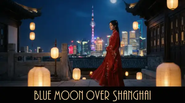 麻豆传媒都市爱情精选