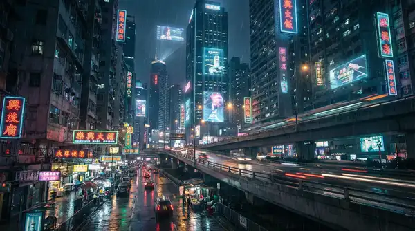 麻豆传媒科幻冒险