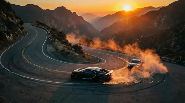 麻豆传媒动作冒险